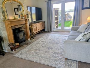 Photo 14- click for photo gallery